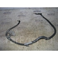 провод генератора VW Touareg 2002-2010 2007 7L6971228Q