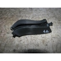 канал для кабеля VW Touareg 2002-2010 2007 7l6971341al