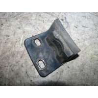 накладка (кузов наружные) VW Touareg 2002-2010 2007 7L6827683D