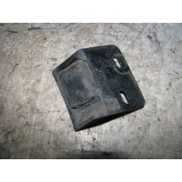 накладка (кузов наружные) VW Touareg 2002-2010 2007 7L6827684D