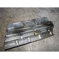 кожух VW Passat CC 2008-2017 2008 06H129597B