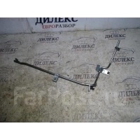 трубка топливная VW Passat CC 2008-2017 2008 06J121075B