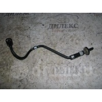 трубка вакуумная VW Passat CC 2008-2017 2008 06j133518c