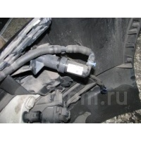 форсунка омывателя фары VW Passat CC 2008-2017 2008 3C8955104
