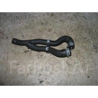 шланг системы охлаждения VW Passat CC 2008-2017 2008 3C0122063M