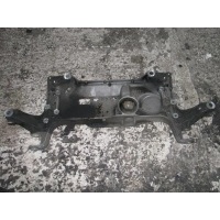 балка подмоторная VW Passat CC 2008-2017 2008 3C0199369H