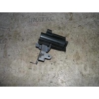 кронштейн VW Passat CC 2008-2017 2008 3c0971858b