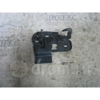 крючок капота VW Passat CC 2008-2017 2008 3C8823480A