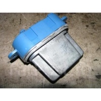 резистор отопителя VW Touareg 2002-2010 2007 7l0907521