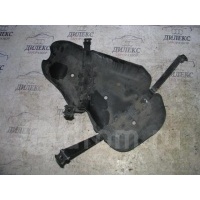 защита топливного бака VW Touareg 2002-2010 2007 7L0201974A