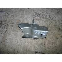 кронштейн VW Touareg 2002-2010 2007 7l6805887a