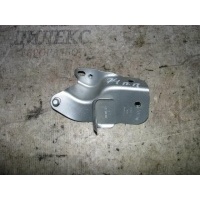 кронштейн VW Touareg 2002-2010 2007 7l6805888
