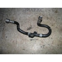шланг топливный VW Touareg 2002-2010 2007 7L6130295AR