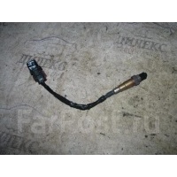 датчик кислородный/ambdasonde VW Touareg 2002-2010 2007 022906262cd