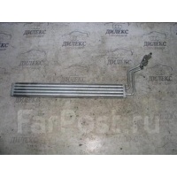 радиатор гидроусилителя VW Touareg 2002-2010 2007 7l8422885a