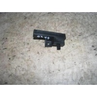 антенна Audi A6 (C6 4F) 2004-2011 2008 4F0907247