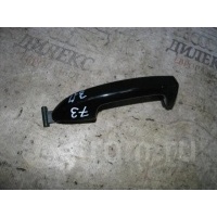 ручка двери наружная VW Passat (B6) 2005-2010 2007 3C0837206