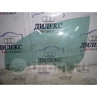стекло двери VW Passat CC 2008-2017 2008 3C8845201A