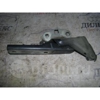 петля капота VW Passat CC 2008-2017 2008 3C8823302A