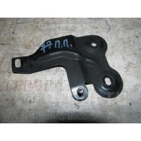 кронштейн VW Passat CC 2008-2017 2008 3c0820536