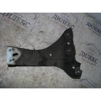 кронштейн крепления крыла VW Passat CC 2008-2017 2008 3C8821141