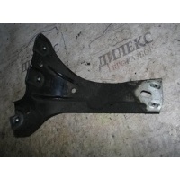 кронштейн крепления крыла VW Passat CC 2008-2017 2008 3C8821142