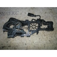 кронштейн ручки VW Passat CC 2008-2017 2008 3C8839885