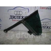 стекло двери (форточка) VW Passat CC 2008-2017 2008 3C8839613J