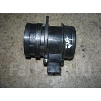 расходомер воздуха (массметр) VW Passat CC 2008-2017 2008 06J906461B