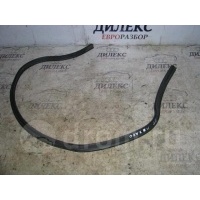 уплотнитель капота VW Passat CC 2008-2017 2008 3C0823723