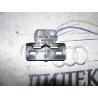 кронштейн (сопут. товар) VW Passat CC 2008-2017 2008 3C8853587