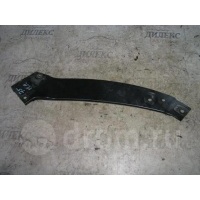 элемент панели VW Tiguan 2007-2011 2008 5N0806930A