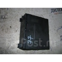 блок управления бортовой сети VW Passat CC 2008-2017 2008 3c8937049e