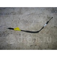 трос открывания двери Audi A4 (B8) 2007-2015 2008 4h0837099a