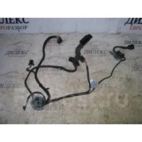 проводка (коса) Audi A4 (B8) 2007-2015 2008 8k0971687a