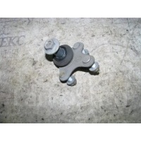 опора шаровая VW Passat CC 2008-2017 2008 3C0407365B