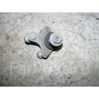 опора шаровая VW Passat CC 2008-2017 2008 3C0407366B