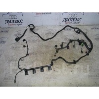 проводка (коса) двс VW Passat CC 2008-2017 2008 06J971604B