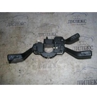 переключатель подрулевой в сборе VW Passat CC 2008-2017 2008 3C5953513AF