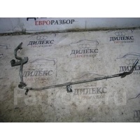 трубка топливная VW Tiguan 2007-2011 2008 06J121075B