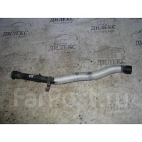 патрубок отопителя VW Tiguan 2007-2011 2008 5N0122073L