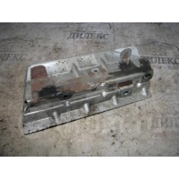 кожух VW Tiguan 2007-2011 2008 06H129597B