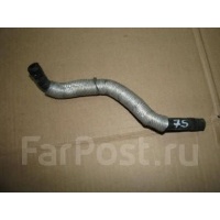 шланг системы охлаждения VW Tiguan 2007-2011 2008 5N0121447L