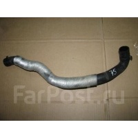 патрубок отопителя VW Tiguan 2007-2011 2008 5N0121157F