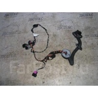 проводка (коса) VW Touareg 2002-2010 2007 7L6971694J
