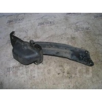 рычаг продольный VW Passat CC 2008-2017 2008 3C0505223C
