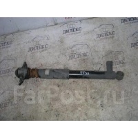 амортизатор VW Passat CC 2008-2017 2008 3C0513045D