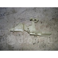 кронштейн замка двери VW Passat CC 2008-2017 2008 3C8839768B