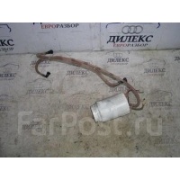 насос топливный электрический VW Touareg 2002-2010 2007 7L8919087B
