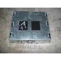tv тюнер VW Passat CC 2008-2017 2008 3C0919148A